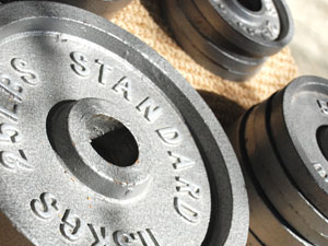 Description of image