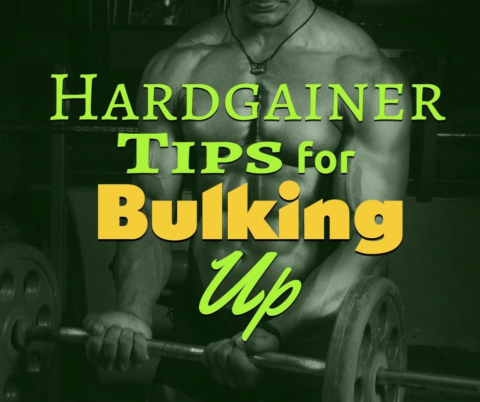 Bulking Up Routine For Hardgainers Eoua Blog 0186