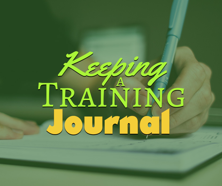 keeping-a-training-journal-will-power-personal-trainer